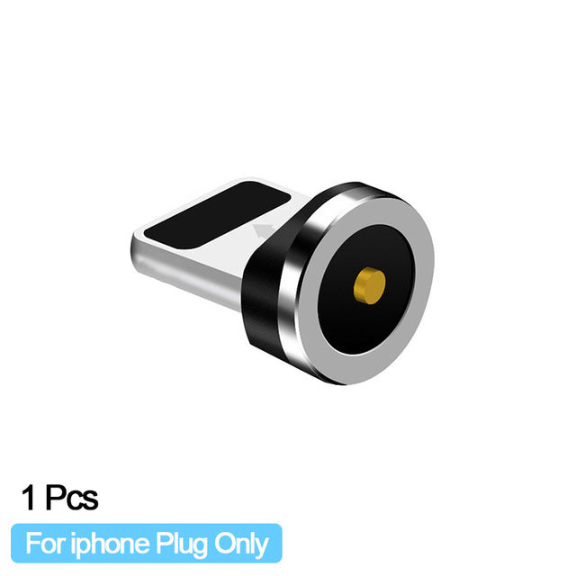 Compatible With , Magnetic Charging Cable Compatible With , Magnetic Charging Cable